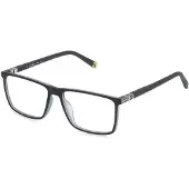 FILA Vfid14-560l61 56x15x145 Mm Reading Glasses Gris Homme
