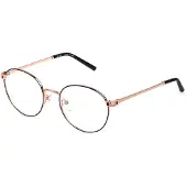 ESCADA Lunettes De Lecture Vesg33-5102am 51x19x140 Mm