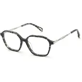 Zadig & Voltaire Lunettes De Lecture Vzv491-53096n 53x16x140 Mm