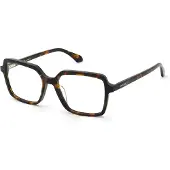 Twinset Vtw131-5304bl 53x17x140 Mm Reading Glasses Noir Femme