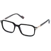 Sting Vst592-52700k 52x18x140 Mm Reading Glasses Noir Homme