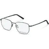 Porsche Design P81003-55c000 55x18x145 Mm Reading Glasses Vert Homme