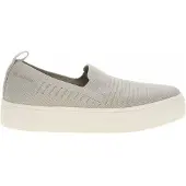 Tamaris Slip on cappuccino