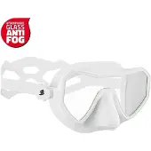 Salvimar Masque De Plongée Neo Anti Fog