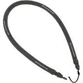 Salvimar Primeline Optimus Standard 16 Mm Sandow Argenté 64 cm