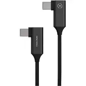 Moment 107-160 Usb-c Adapter Argenté