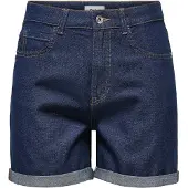 ONLY Jean 'ONLVEGA' bleu nuit