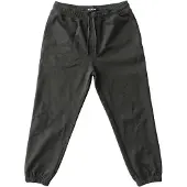 Balmohk Pantalon anthracite