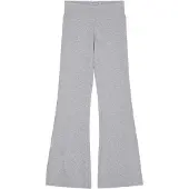 Balmohk Pantalon De Survêtement 30000659 Flare Fit