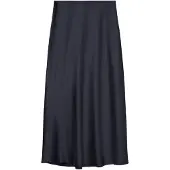 Balmohk Jupe noir
