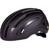 Sweet Protection Outrider Mips Helmet Violet S