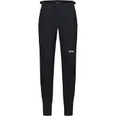 POC Motion Pants Bleu S Femme