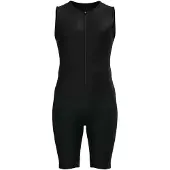 Sailfish Trisuit Perform 1 Sleeveless Trisuit Noir L Homme