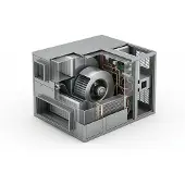 Blauberg Wind 150 IR de - 8068379