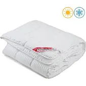Dadka Couverture LUXUS 135x200 cm
