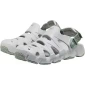 Keen Hyperflt Youth Sandals Blanc EU 37 Enfants
