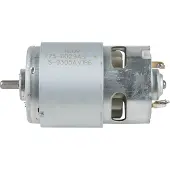 Ks Tools 515.3555-R006P Outillage