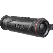 Hikmicro Falcon Fq35 2.0 Thermal Monocular Noir