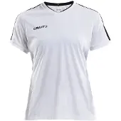 Craft T-shirt 19056221900