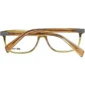 Just cavalli Lunettes - - JC0700-050-54 - Marron - Mixte - Tendance