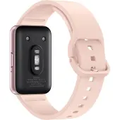 Samsung Galaxy Fit 3 R390 Or rose