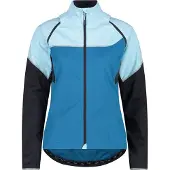 CMP Veste Femme Avec Manches Détachables giada (L711) 36