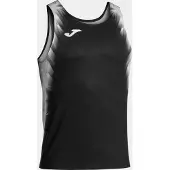 Joma ELITE XI SLEEVELES