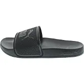 Puma Mule 'Leadcat 20' noir