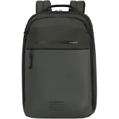Samsonite Sac à Dos Pour Ordinateur Portable Sa2234