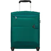 Samsonite URBIFY150714, Valise, Vert