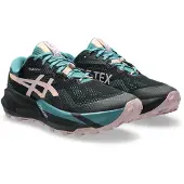 Asics Chaussures Trabuco 14 1012B936001