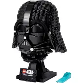 LEGO Casque de Dark Vador - 75304