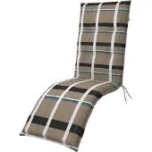 Doppler Living (170 x 48 cm)