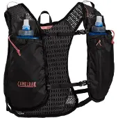 CamelBak Trail Run Vest, femme, 1L, violet