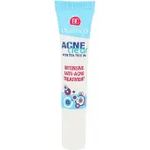 Dermacol - Acneclear Intensive Anti-Acne Treatment 15ml