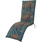 Doppler Living (170 x 48 cm)