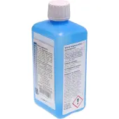 Venta Agent Hygiénique 500 ml