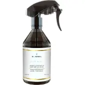 El Nabil Spray textile Baby Musc 350 ml -