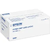 Epson Unité de fusion