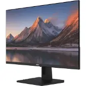 Dahua Technology LM27-C301B 27-inch QHD Monitor
