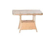 Xl Moebel Gmbh Gartenmöbel Sofagarnitur Tisch Sessel Sitzgruppen Veranda Hocker 4tlg.