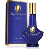 Pani Walewska Eau de Parfum Classique pour femme 30 ml