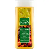 CARUNO Produit haute performance avec 60 gélules
