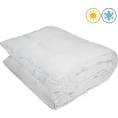 Dadka Couverture STANDARD 135x200 cm
