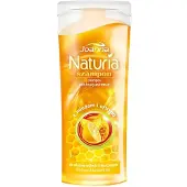 Light Prestige Joanna Naturia mini shampooing Miel et Citron 100 ml