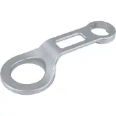 Ks Tools 400.0354