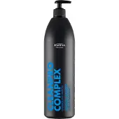 Joanna Professional Shampoing nettoyant JOANNA PROFESSIONAL CleanPro 1000 ml