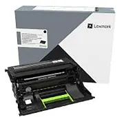 Lexmark 58D0ZA0 - Unité d'imagerie