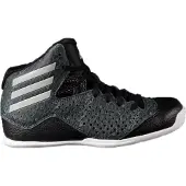 Adidas Boty Nxt Lvl Spd IV K, B42628