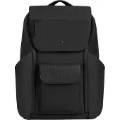 Asus Pp2600 Laptop Briefcase Noir
